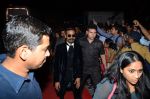 Dhanush at Shamitabh trailor launch in Mumbai on 6th Jan 2015 (63)_54acd82d0accc.jpg