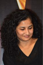 Gauri Shinde at Shamitabh trailor launch in Mumbai on 6th Jan 2015 (322)_54acd76e35b64.jpg