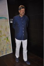 Kapil Dev_s Khshi NGO at SRK_s painting auction bash in Mumbai on 6th Jan 2015 (101)_54acd4f8a9f80.jpg