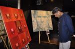 Kapil Dev_s Khshi NGO at SRK_s painting auction bash in Mumbai on 6th Jan 2015 (120)_54acd50bce38e.jpg