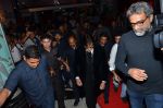 R Balki at Shamitabh trailor launch in Mumbai on 6th Jan 2015 (120)_54acd7b3b197d.jpg