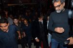 R Balki at Shamitabh trailor launch in Mumbai on 6th Jan 2015 (122)_54acd7b5a2448.jpg