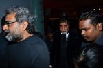 R Balki at Shamitabh trailor launch in Mumbai on 6th Jan 2015 (124)_54acd7b85fa1b.jpg