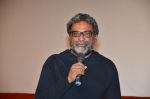 R Balki at Shamitabh trailor launch in Mumbai on 6th Jan 2015 (128)_54acd7bcae96d.jpg