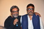 R Balki at Shamitabh trailor launch in Mumbai on 6th Jan 2015 (130)_54acd7beb578e.jpg