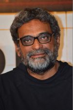 R Balki at Shamitabh trailor launch in Mumbai on 6th Jan 2015 (325)_54acd7c2dc955.jpg