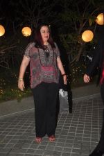 at Farah Khan_s birthday bash at her house in Andheri on 8th Jan 2015 (349)_54afbef5ecab3.JPG