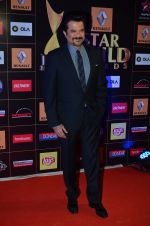 Anil Kapoor at Producers Guild Awards 2015 in Mumbai on 11th Jan 2015 (1245)_54b36393b5077.JPG