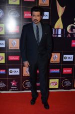 Anil Kapoor at Producers Guild Awards 2015 in Mumbai on 11th Jan 2015 (1246)_54b36396b1fdb.JPG