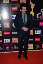 Anil Kapoor at Producers Guild Awards 2015 in Mumbai on 11th Jan 2015 (1253)_54b3639edb02d.JPG