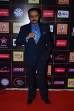 Gulshan Grover at Producers Guild Awards 2015 in Mumbai on 11th Jan 2015 (750)_54b36c7d096e8.JPG
