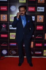 Gulshan Grover at Producers Guild Awards 2015 in Mumbai on 11th Jan 2015 (754)_54b36c812802d.JPG