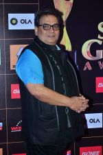 Subhash Ghai at Producers Guild Awards 2015 in Mumbai on 11th Jan 2015 (1286)_54b37198291cc.JPG