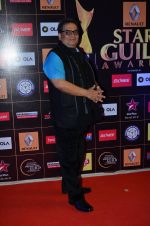 Subhash Ghai at Producers Guild Awards 2015 in Mumbai on 11th Jan 2015 (1287)_54b37199ad136.JPG