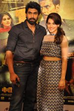 Taapsee Pannu, Rana Daggubati at Baby Movie press meet in Hyderabad on 13th Jan 2015 (166)_54b67aaa726bd.jpg