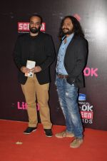 at Life Ok Screen Awards red carpet in Mumbai on 14th Jan 2015(301)_54b7d2222b65e.JPG