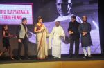  Kamal Haasan, Sridevi, Ilaiyaraaja, Amitabh Bachchan, Rajinikanth at Shamitabh music launch in Taj Land_s End, Mumbai on 20th Jan 2015 (10)_54bf63064c2af.JPG