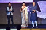  Kamal Haasan, Sridevi, Rajinikanth at Shamitabh music launch in Taj Land_s End, Mumbai on 20th Jan 2015 (233)_54bf6308003f4.JPG
