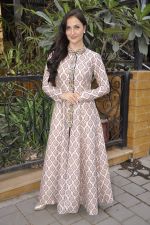 Elli Avram at the festive collection launch at the Hue store on 20th Jan 2015 (122)_54bf53f8e93a0.JPG