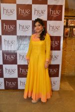at the festive collection launch at the Hue store on 20th Jan 2015 (71)_54bf539d5bac6.JPG