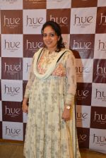 at the festive collection launch at the Hue store on 20th Jan 2015 (82)_54bf53acee765.JPG