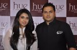 at the festive collection launch at the Hue store on 20th Jan 2015 (9)_54bf53886ab4a.JPG