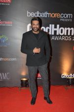 Rocky S at Good Homes Awards in Bandra, Mumbai on 21st Jan 2015 (170)_54c09ff87446a.JPG