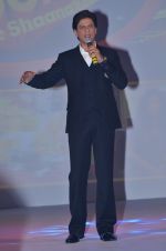 Shah Rukh Khan at the launch of new Hindi entertainment channel &TV in Filmcity, Mumbai on 21st Jan 2015 (21)_54c09d24de74b.JPG