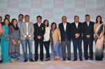 Shah Rukh Khan at the launch of new Hindi entertainment channel &TV in Filmcity, Mumbai on 21st Jan 2015 (44)_54c09d4274e2a.JPG