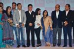 Shah Rukh Khan at the launch of new Hindi entertainment channel &TV in Filmcity, Mumbai on 21st Jan 2015 (45)_54c09d4390c99.JPG