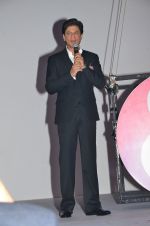 Shah Rukh Khan at the launch of new Hindi entertainment channel &TV in Filmcity, Mumbai on 21st Jan 2015 (9)_54c09d175d3cd.JPG