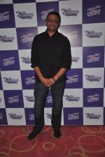at Disney launches new shows and poitined as family channel in Courtyard Marriott, Mumbai on 22nd Jan 2015 (1)_54c20ba708679.JPG