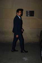 Anil Kapoor at Subhash Ghai_s birthday bash in Whistling Woods on 24th Jan 2015 (35)_54c4bc9ced648.JPG