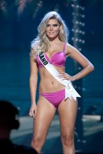 Miss Universe Noyonita (1)_54c4b8f44f3c4.jpg