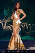 Miss Universe Noyonita (12)_54c4b9092b943.jpg