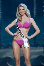 Miss Universe Noyonita (22)_54c4b918240cd.jpg