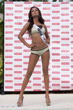 Miss Universe Noyonita (6)_54c4b8fd0572c.jpg