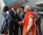 Narendra Modi meets Obama on 25th Jan 2015 (2)_54c4b9c71c6fc.jpg