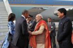 Narendra Modi meets Obama on 25th Jan 2015 (4)_54c4b94a86784.jpg