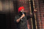 at India_s Largest Comedy Festival hosted by Vir Das in St Andrews on 26th Jan 2015 (16)_54c728864fe46.JPG
