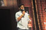 at India_s Largest Comedy Festival hosted by Vir Das in St Andrews on 26th Jan 2015 (18)_54c7288908bd0.JPG