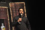 at India_s Largest Comedy Festival hosted by Vir Das in St Andrews on 26th Jan 2015 (27)_54c72897937d4.JPG