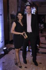 Diana Hayden at Dr Jamuna Pai_s book launch in Mumbai on 27th Jan 2015 (17)_54c8c1a8bf690.JPG
