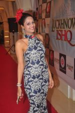  at Lucknowi Ishq launch in Andheri, Mumbai on 28th Jan 2015 (40)_54c9d728e5e7a.JPG