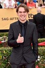 2015 Screen Actors Guild Awards Red Carpet on 25th Jan 2015 (110)_54c9d0cd20f74.jpg