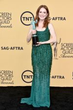 2015 Screen Actors Guild Awards Red Carpet on 25th Jan 2015 (119)_54c9d0d52cd54.jpg