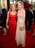 2015 Screen Actors Guild Awards Red Carpet on 25th Jan 2015 (26)_54c9d07b3dc72.jpg