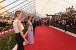 2015 Screen Actors Guild Awards Red Carpet on 25th Jan 2015 (38)_54c9d087db952.jpg