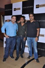 snapped at Foxcatcher premiere in PVR, Mumbai on 28th Jan 2015 (9)_54c9d30fa6b43.JPG