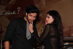  Ali Fazal, Sapna Pabbi at the Premiere of Khamoshiyaan in Mumbai on 29th Jan 2015 (37)_54cb3e9adb8f3.jpg